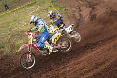 KVK Krásný Dvůr 20.9.2008 502